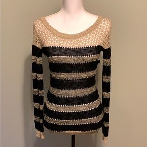 Maurices Sweater